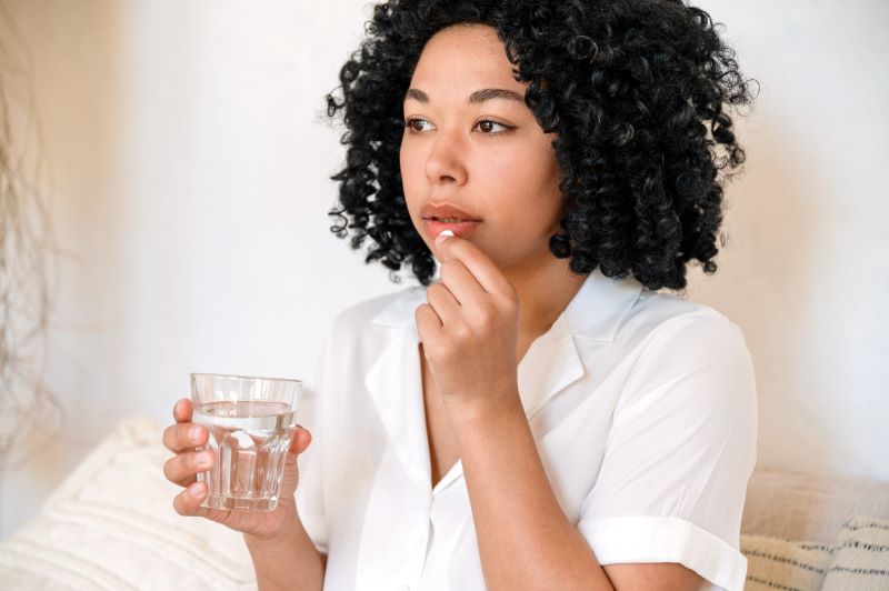 American Womans Medical Center Abortion Pill