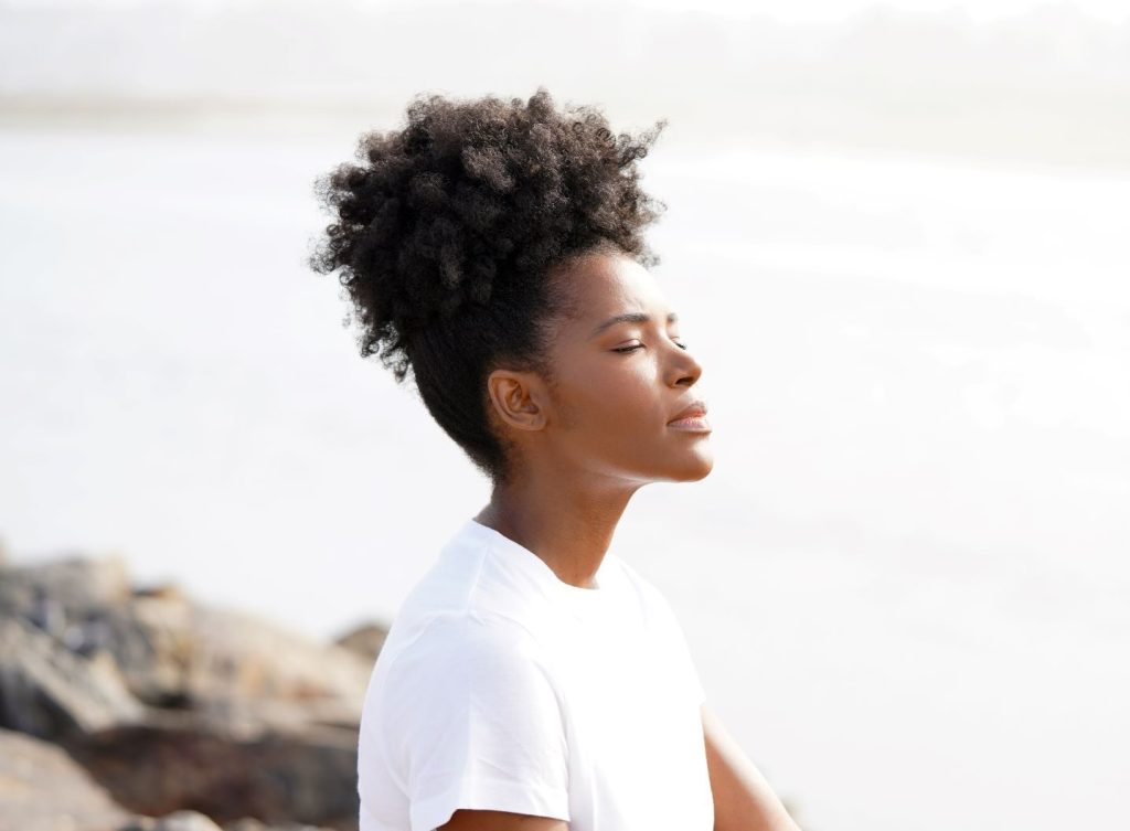 American Womens Medical Center Abortion Pill