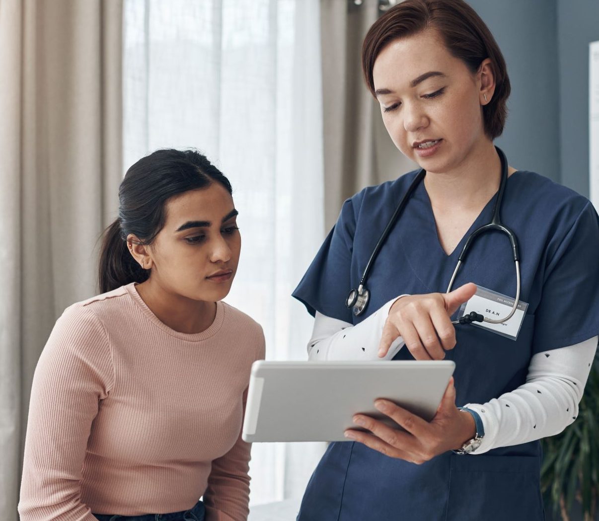 American Womens Medical Center Abortion Care Center Chicago IL