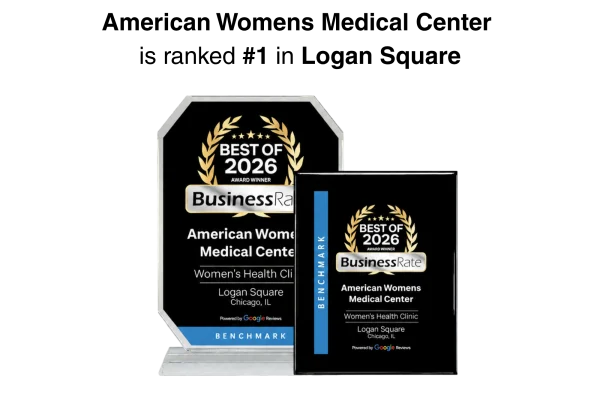 AWMC-Business-Rate-Award
